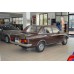 Fiat 132 1600 S - Targa Oro